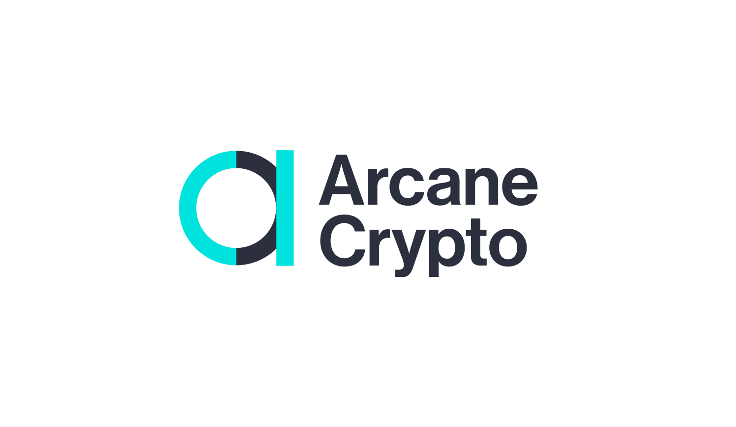 Arcane Crypto (ARCANE): Initiation - A Play on the Digital Asset Revolution