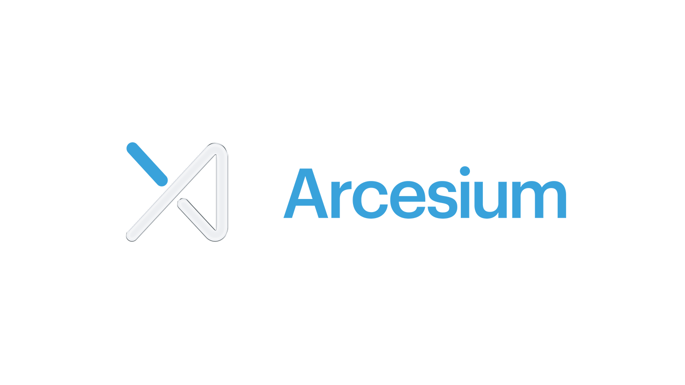 Arcesium Launches AquataTM, an Advanced Data Platform Purpose-Built for the Investments Industry