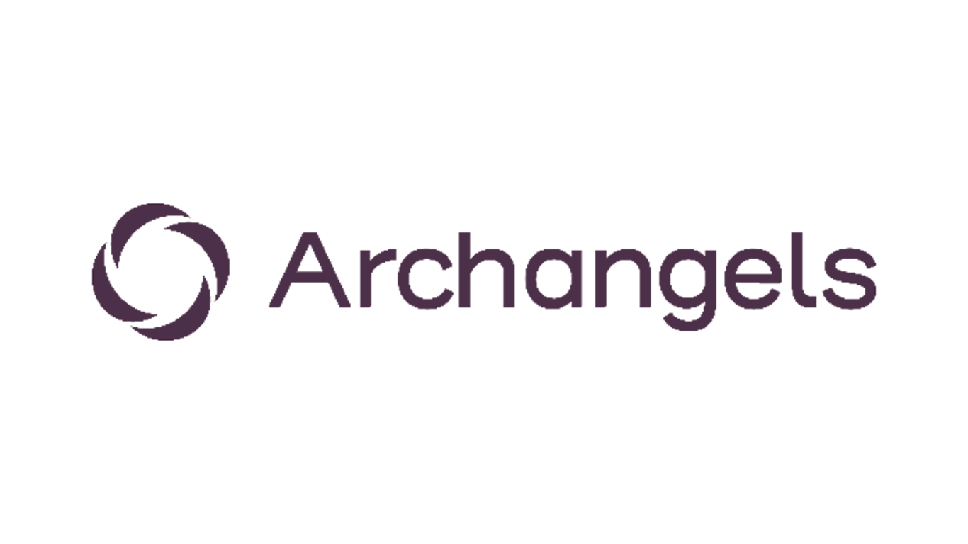 Archangels Generates Up to £1.4B for Scottish Economy