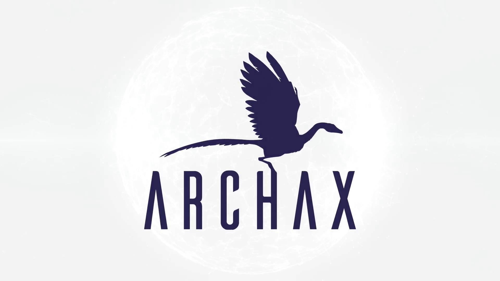Archax Chooses ClearBank For Banking Services