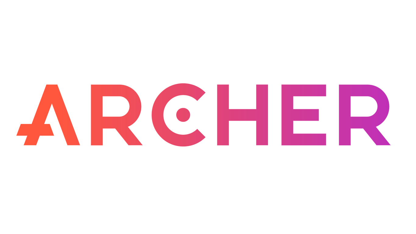 Archer Turns to Salerio to Add Retail Trade Processing