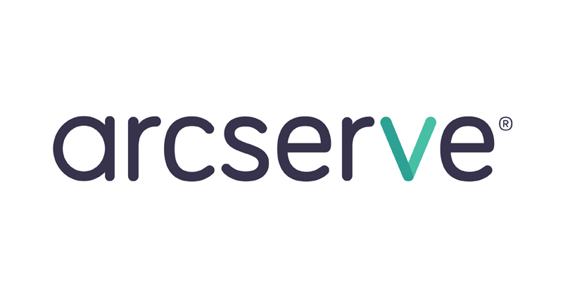 Arcserve appoints Ivan Pittaluga as Chief Technology Officer