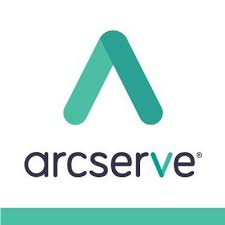 Arcserve launches UDP Cloud Direct: Its New Cloud-based Disaster Recovery Solution