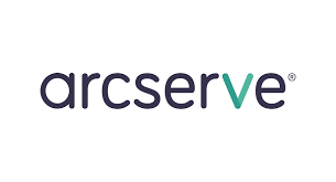 Arcserve Unveils Business Continuity Cloud, the Market’s Only Cloud-Born Solution to Safeguard Complex IT Infrastructures Amid Growing Data Protection Concerns