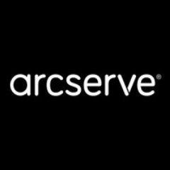 Arcserve Solves Hybrid Cloud and Hyperconverged Data Protection Challenges