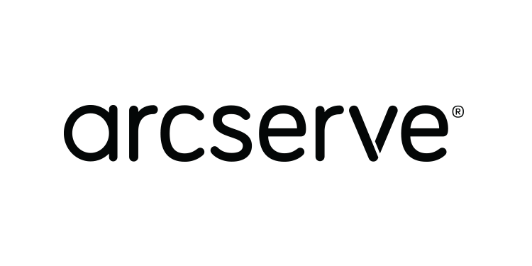 Arcserve Partners With NEBRC to Help Businesses in the North East of England Fight Cyberthreats