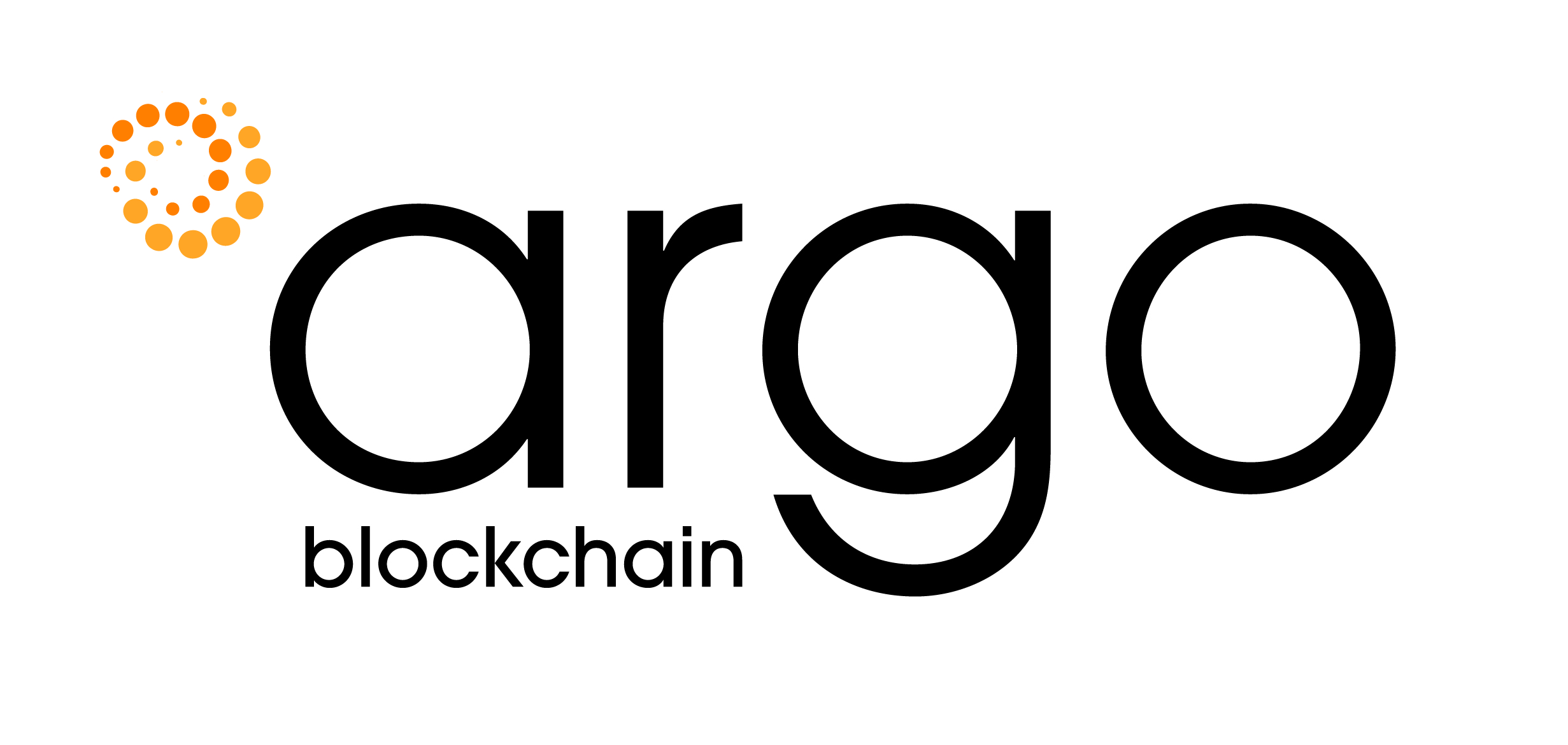 Argo Blockchain Plc 2020 Full Year Results 