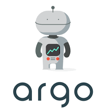 Cryptominer Argo Blockchain announces strong sales growth and outstrips expectations