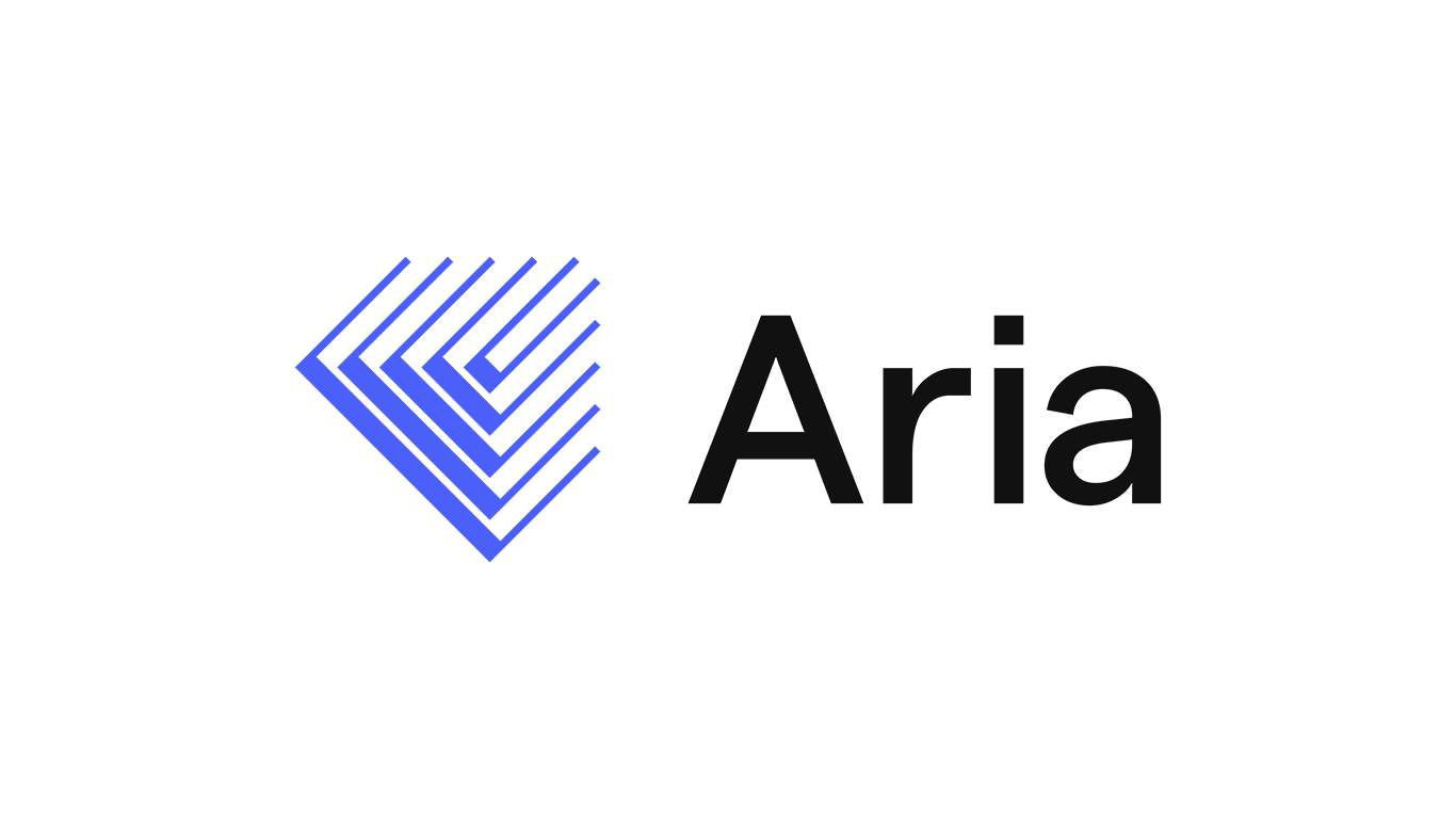 French Fintech Aria Lands €15M to Bring the Digital Payment Experience to All Businesses