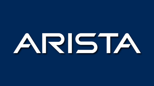 Arista Networks Launches Sub 100ns Ultra-low Latency Switch for Financial Services