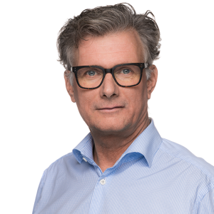 EBAday 2025: Why Banks Must Focus on Resiliency, Flexibility and Consolidation EBAday 2025: Why Banks Must Focus on Resiliency, Flexibility and Consolidation