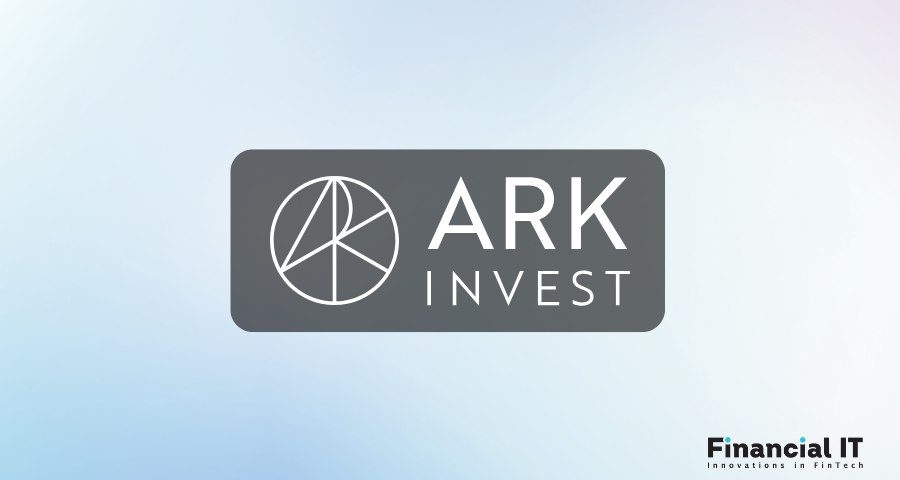 ARK Invest Surpasses $1 Billion in AUM Across Its European Funds ARK Invest Surpasses $1 Billion in AUM Across Its European Funds