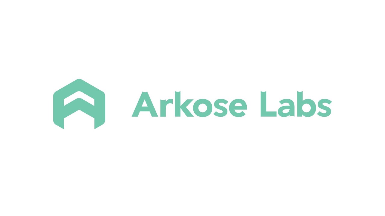 Arkose Labs Capped Monumental Year with 2X Revenue Growth, Demonstrating Standout Sector Leadership in Fast-Growing, Fraud-Prevention Market 