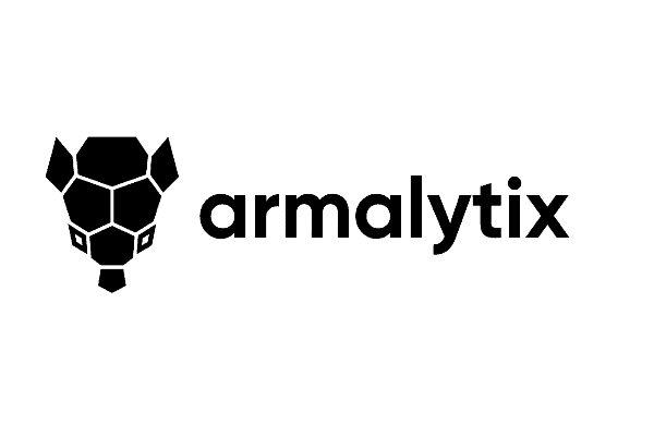 Open Banking platform, Armalytix, Completes £1.25 Million Investment ...