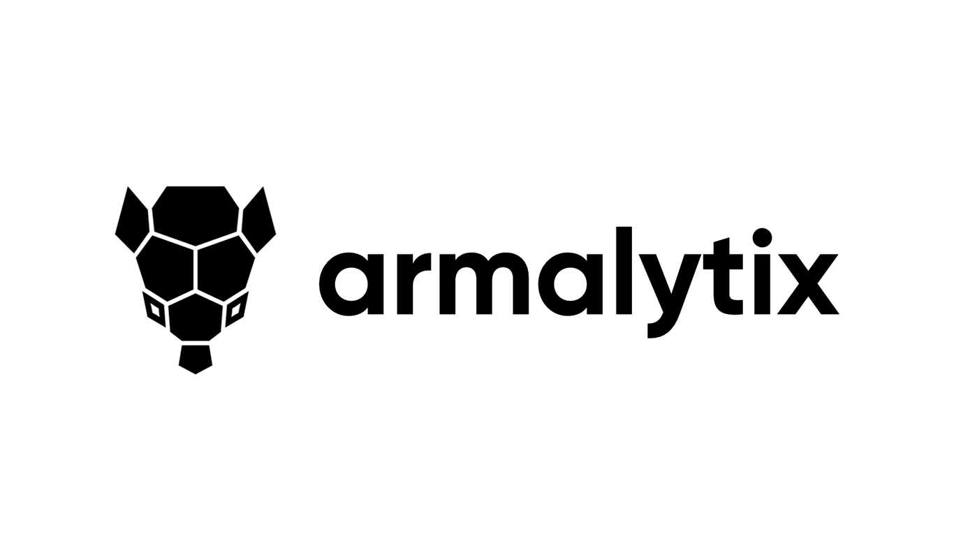 Source of Funds Experts Armalytix Raises New Capital to Improve AML Checks