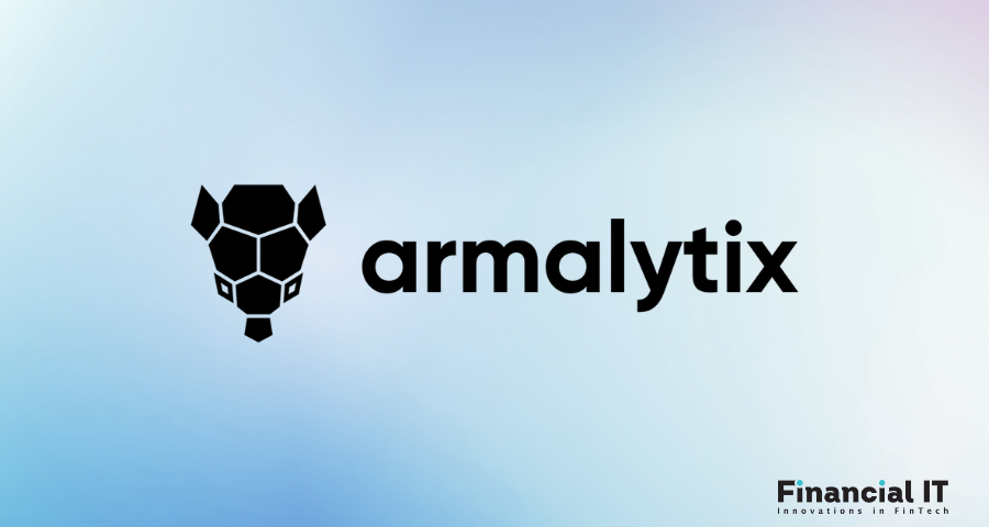 Armalytix Launches New Statement Scanning Capability