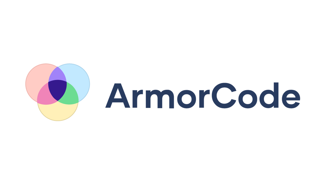 ArmorCode Raises $40M in Series B funding Led by Highland Capital Partners