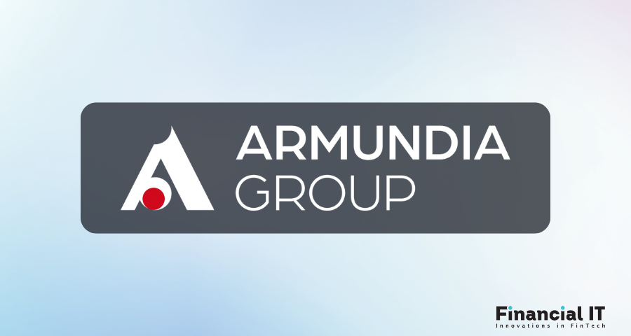 New Modular Platform For Alternative Investment Funds Launched By Fintech Group Armundia New Modular Platform For Alternative Investment Funds Launched By Fintech Group Armundia