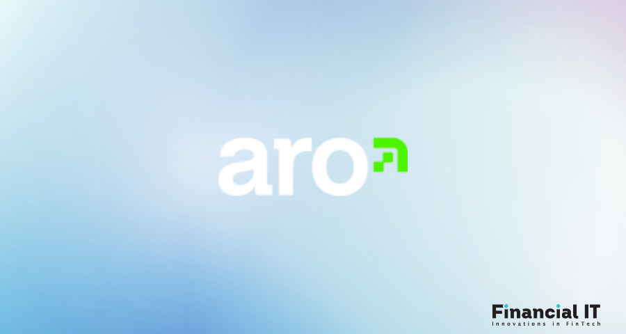 Aro Unveils Aro Precision to Redefine Lender Offerings with Advanced Fraud Prevention and Affordability Checks