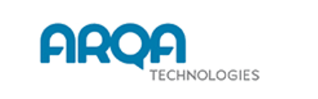 ARQA Technologies advances its OMS solutions into European markets through QuantHouse data and hosting services support