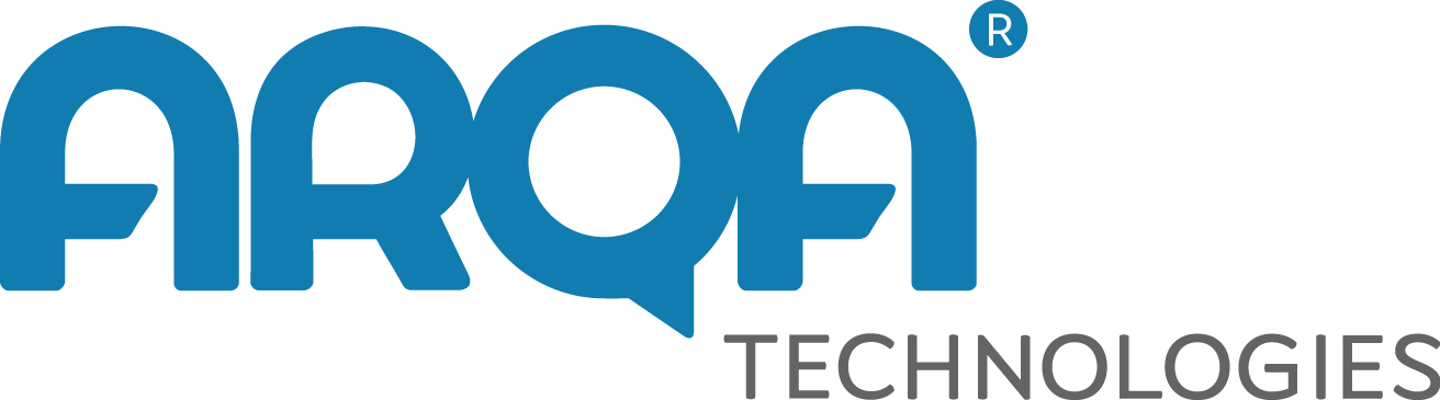 ARQA Technologies expands its OMS solutions into European markets