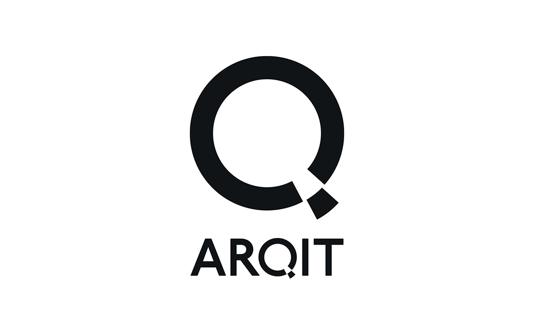 Arqit appoints Jason Nabi to role of Managing Director, Financial Services