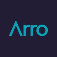 Arro Launches Unique Business Accounts Tailored to SME Entrepreneurs