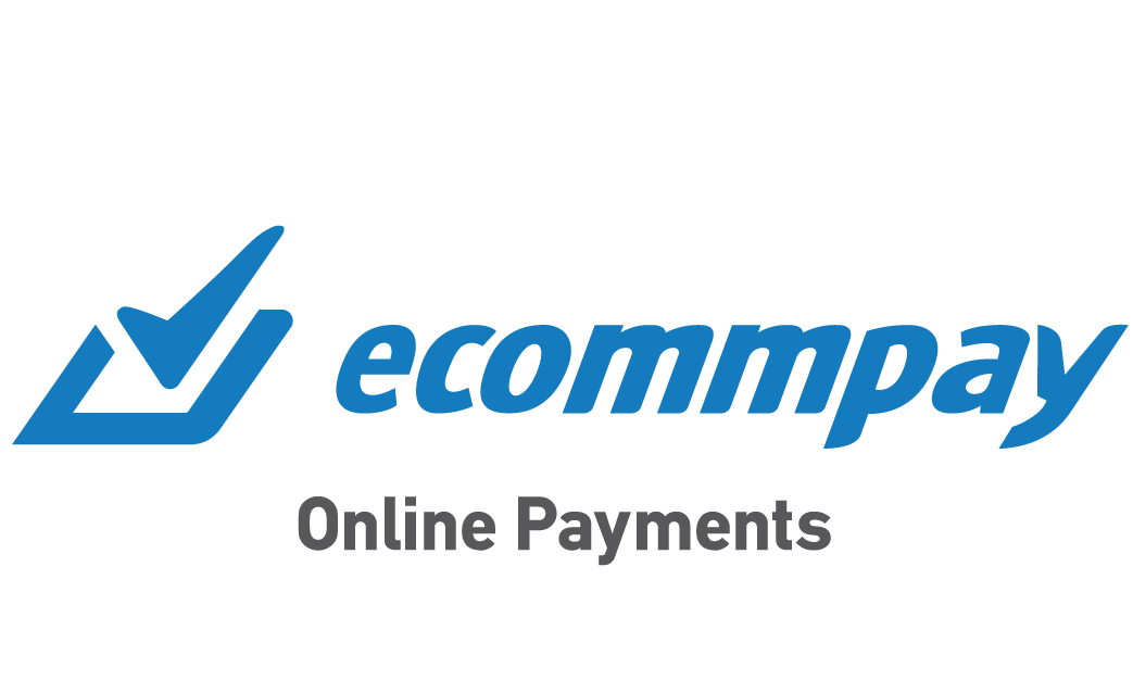 ECOMMPAY Cautions Merchants to Improve Fraud Prevention Strategies After Tracking Three-Fold Increase in Fraud Attempts During Pandemic