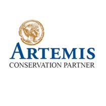 Artemis Investment Management goes live with pControl for NAV Oversight