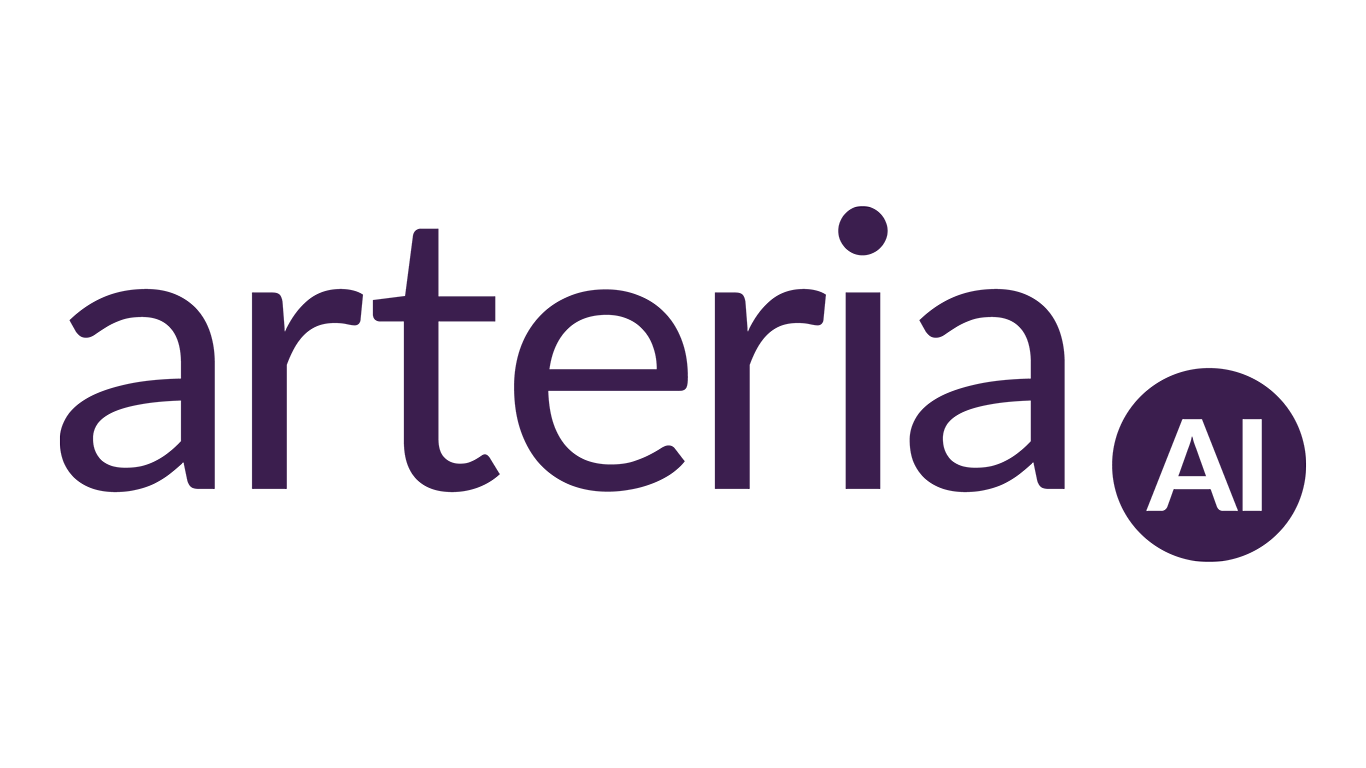 Arteria AI secures funding from Citi SPRINT & BDC