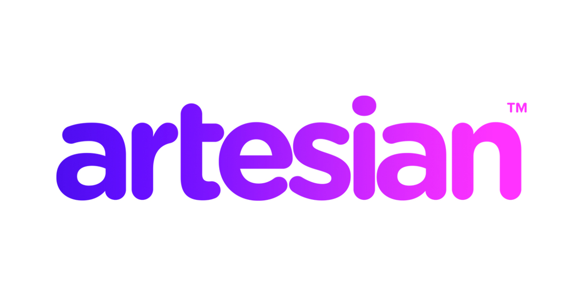 Artesian Takes Commercial Banking Automation to the Next Level with the Launch of Artesian Connect