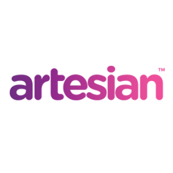 Artesian Solutions Risk & Compliance Hub Selected to Join PwC’s Scale | InsurTech Programme 