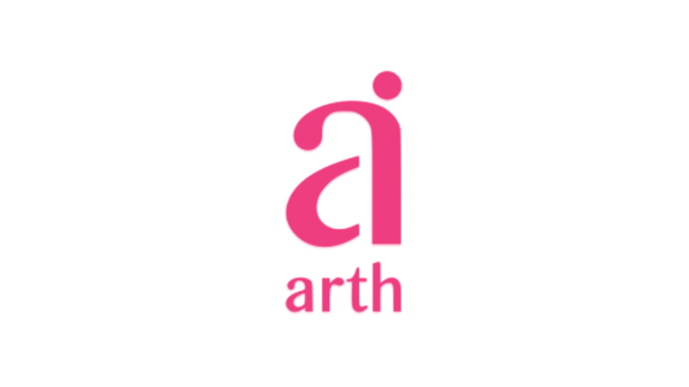 Micro MSME Fintech ARTH Raises $2.5 Million