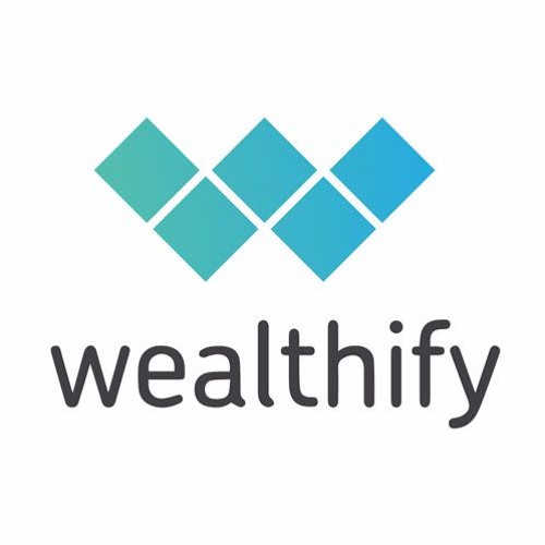 Wealthify Deploys Money Dashboard Aggregation App