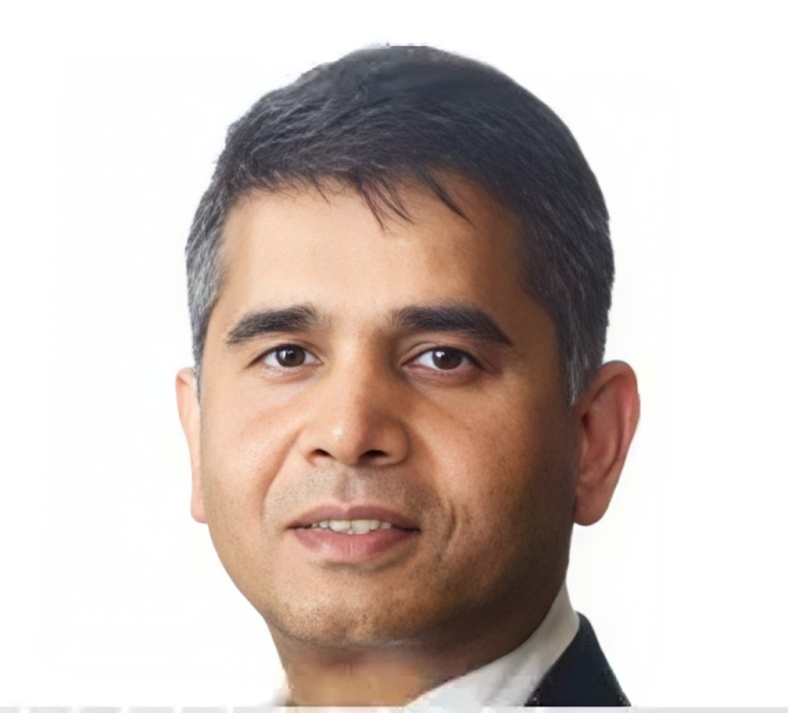 Is AI the Answer to Creating Resilient Banks and Financial Institutions? Is AI the Answer to Creating Resilient Banks and Financial Institutions?