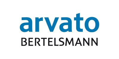 Standardized Accounting and Payment Processing for E-commerce at Arvato Financial Solutions