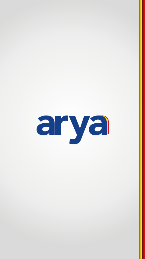 Arya, VSoft’s Digital Banking Platform, Debuts New Banking Features for Business Account Holders