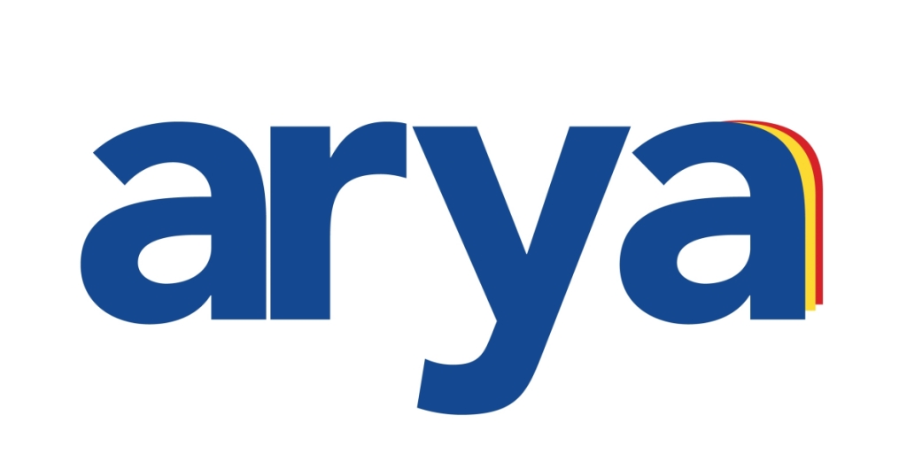 Arya Now Leveraged by More Than 20 Financial Institutions Worldwide