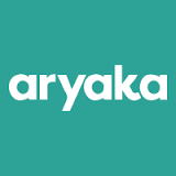 8x8 and Aryaka Partner to Enhance Cloud Communications for Global Enterprises