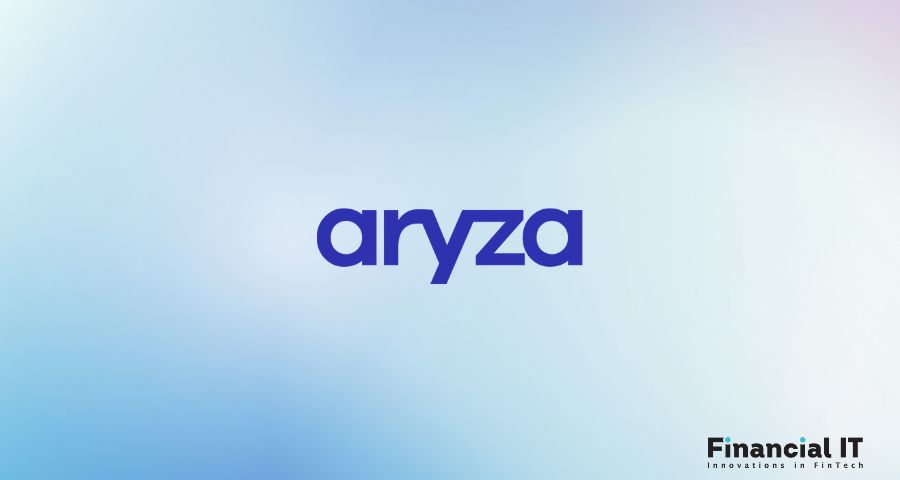 Aryza Group Expands Insolvency Expertise with Acquisition of NTI 