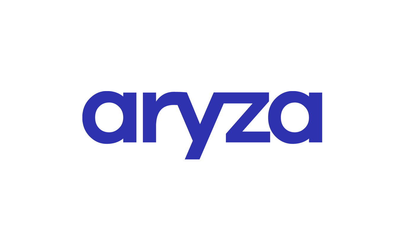 Aryza Launches New Range of Products to Revolutionise Embedded Finance