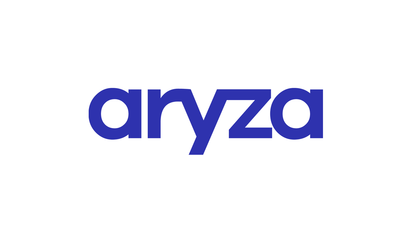 Aryza and Dotdigital Forge Strategic Alliance to Revolutionise Customer Experience in Credit and Debt Management