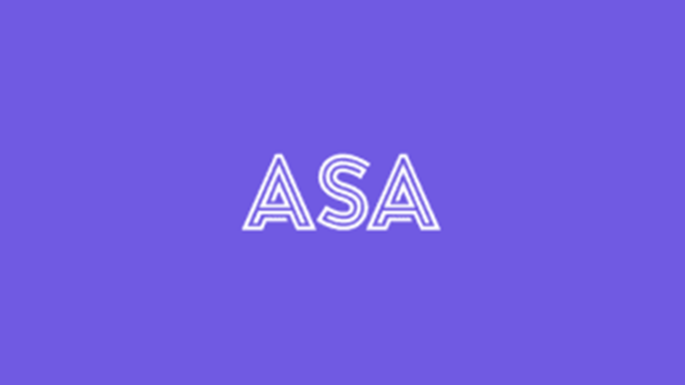  Lisa Gold Schier Joins Asa as Chief Strategy Officer
