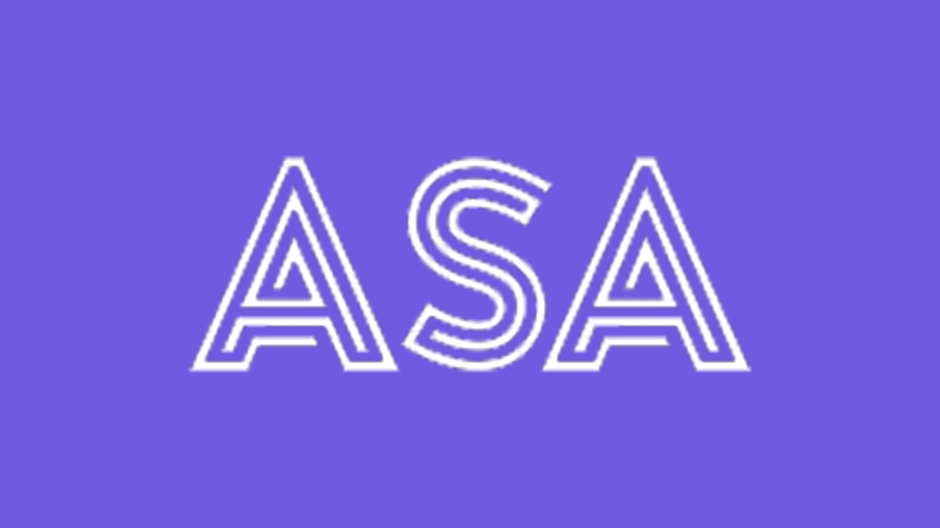 ASA Vault App Now Live in Apple App and Google Play Stores