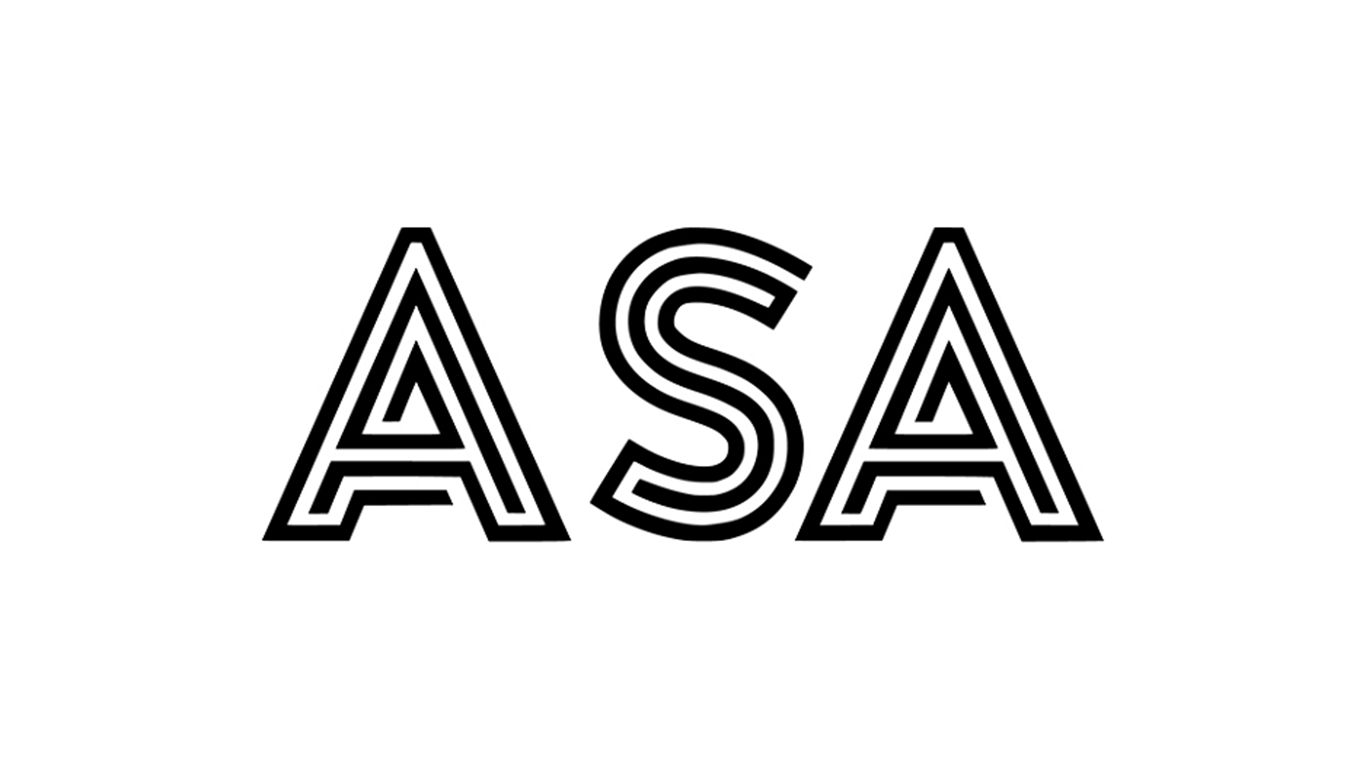 ASA CEO Landon Glenn to Showcase Embedded Fintech Solution at Fintech ...