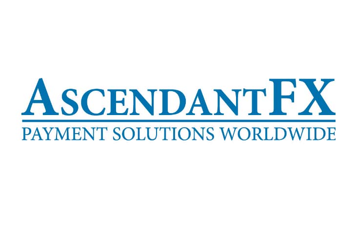 AscendantFX Partners with Fiserv