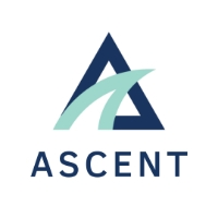 Ascent Wins 2020 FinTech Breakthrough Award for Best RegTech Startup