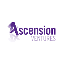 Ascension Ventures Announces 14 New Investors
