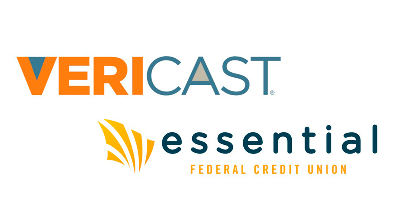 Essential Federal Credit Union Supercharges Member Digital Engagement with Vericast’s Account Advisor Powered by Ignite Sales