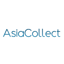 AsiaCollect raises USD 4.5 million to date after recent investment round led by global technology investment firm SIG Asia Investments